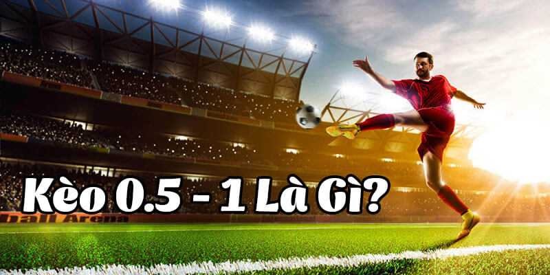 Tuyệt Chiêu Bắt Kèo Chấp 0.5 Tại bj88 Hiệu Quả Cùng bj88 tìm hiểu về kèo chấp 0.5