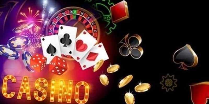 Hướng Dẫn Cách Chơi Casino Online Tại Nhà Cái bj88 Chơi casino nên nắm rõ tỷ lệ thắng thua