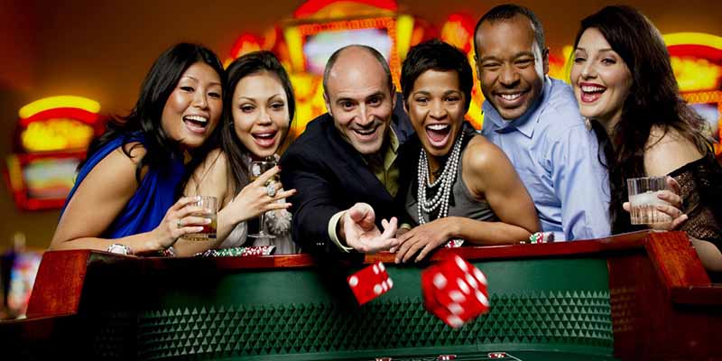 Hướng Dẫn Cách Chơi Casino Online Tại Nhà Cái bj88 Chơi casino đặt cược sau khi phân tích kỹ lưỡng