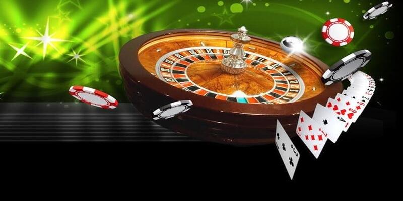 Cách Chơi Roulette bj88 Đỉnh Như Cao Thủ Chuyên Nghiệp Bỏ túi các chiến thuật chơi Roulette đỉnh cao như cao thủ