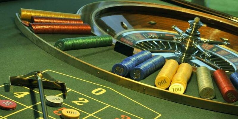 Cách Chơi Roulette bj88 Đỉnh Như Cao Thủ Chuyên Nghiệp Cách chơi Roulette được ưa chuộng khi sở hữu những nguyên tắc đơn giản