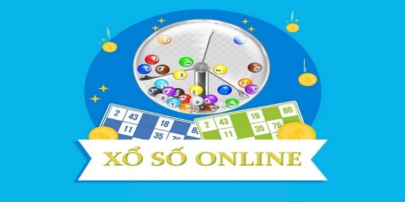 Kinh Nghiệm Chiến Thuật Chơi Xổ Số Hay Từ bj88 Tìm hiểu thông tin về chiến thuật chơi xổ số