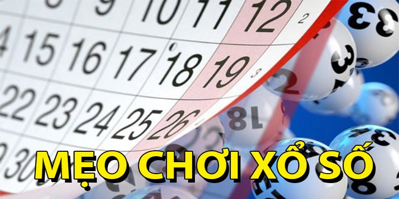Kinh Nghiệm Chiến Thuật Chơi Xổ Số Hay Từ bj88 Cập nhật chiến thuật chơi xổ số miền Bắc và miền Nam