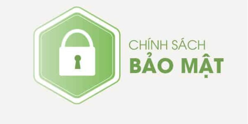 Chính Sách Bảo Mật Của Nhà Cái BJ88 Thanh toán xác minh bằng mã OTP trong chính sách bảo mật