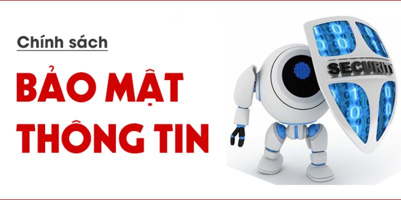 Chính Sách Bảo Mật Của Nhà Cái BJ88 Nhà cái BJ88 hoàn toàn hợp pháp