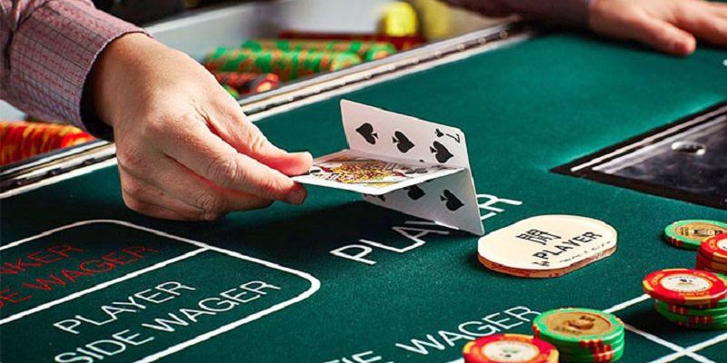 Soi Cầu Baccarat Vô Cùng Hiệu Quả Cùng Nhà Cái bj88 Bỏ túi những chú ý quan trọng khi soi cầu baccarat