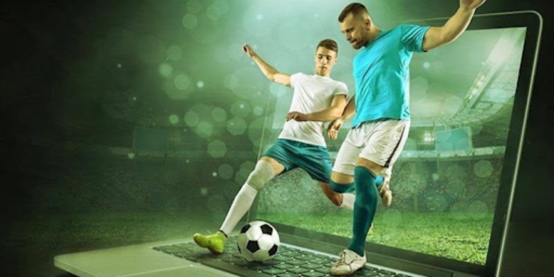 Kèo Châu Á - Ông Hoàng Của Các Loại Kèo Cá Cược Tại bj88 Những kinh nghiệm khi tham gia loại kèo này ở bj88