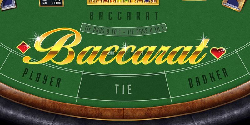 Soi Cầu Baccarat Vô Cùng Hiệu Quả Cùng Nhà Cái bj88 Tìm hiểu chi tiết vài nét về soi cầu baccarat