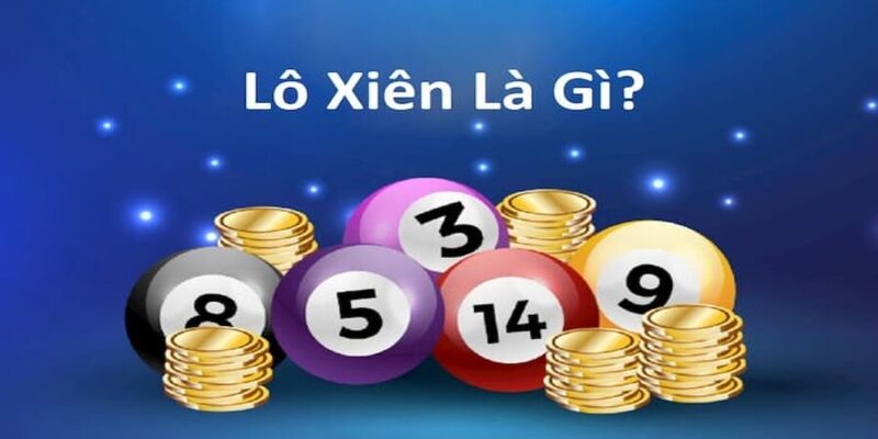 Lô Xiên - Khám Phá Loại Hình Xổ Số Độc Đáo Trên bj88 Tìm hiểu về loại hình lô xiên xổ số thú vị và hấp dẫn này