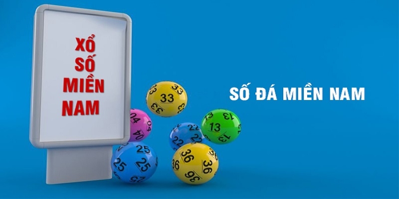 Số Đá Là Gì? Cách Chơi Số Đá Dễ Ăn Tiền Trên bj88 Lưu ý khi chơi số đá đạt hiệu quả