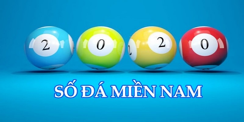 Số Đá Là Gì? Cách Chơi Số Đá Dễ Ăn Tiền Trên bj88 Các phương pháp khi chơi