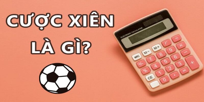 Hướng Dẫn Chơi Cược Xiên Tại Sân Chơi bj88 Cực Cuốn Các đặc điểm riêng biệt của cược xiên bj88