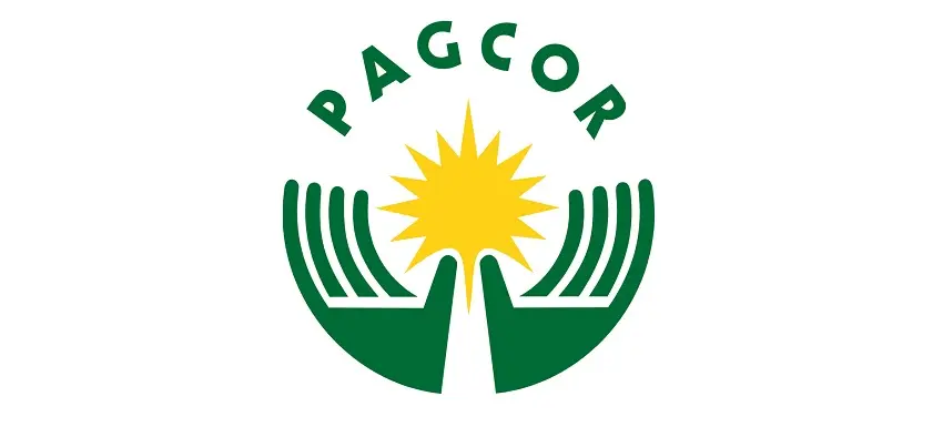 Giấy Phép Hoạt Động Và Chứng Nhận An Toàn Của BJ88 Giấy phép hoạt động PAGCOR