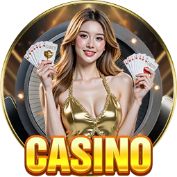 Casino Live BJ88