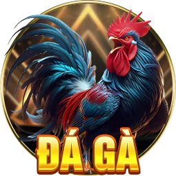 Đá Gà BJ88
