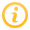 icon-help