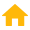 icon-home