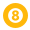 icon-lottery