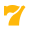 icon-slot