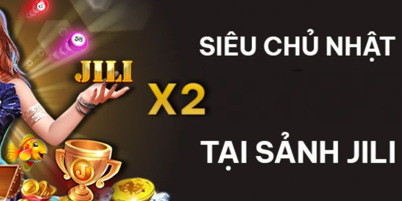 Khuyến Mãi BJ88 – Ngập Tràn, Nhận Ngàn Quà “Khủng” Sảnh nổ hũ với nhiều ưu đãi khủng từ BJ88