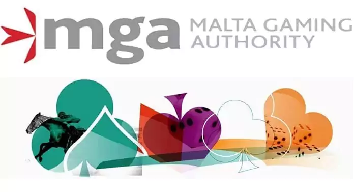 Giấy Phép Hoạt Động Và Chứng Nhận An Toàn Của BJ88 Giấy phép hoạt động từ Malta Gaming Authority