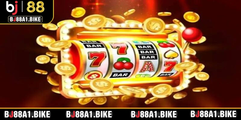 Nổ Hũ Ka - bj88 Thiên Đường Đổi Thưởng Siêu Hấp Dẫn Nổ hũ ka thu hút nhiều người chơi tham gia