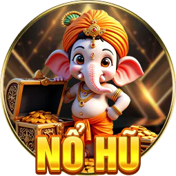 Nổ Hũ BJ88