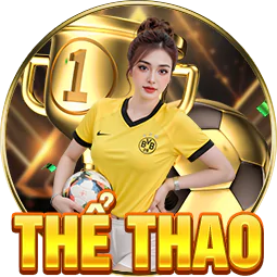 Thể Thao BJ88