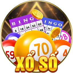Xổ Số BJ88